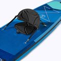 SUP AQUASTIC Touring lenta 12'6" mėlyna 8