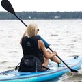 SUP AQUASTIC Touring lenta 12'6" mėlyna 14