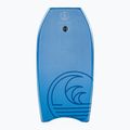 Vaikiška bodyboard AQUASTIC Alaia 37" mėlyna 3