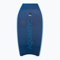 Vaikiška bodyboard AQUASTIC Alaia 37" mėlyna 4