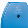 Vaikiška bodyboard AQUASTIC Alaia 37" mėlyna 5