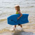 Vaikiška bodyboard AQUASTIC Alaia 37" mėlyna 7