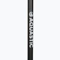 SUP/Kayak 3 dalių irklas AQUASTIC AQS-SPD004 juodas 7
