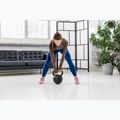 TREXO reguliuojamas 14 kg kettlebell 7