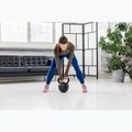 XTREXO reguliuojamas 14 kg kettlebell 8