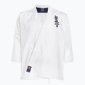 XTREXO Kyokushin karategi balta 9