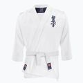 XTREXO Kyokushin karategi balta 10