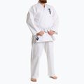 XTREXO Kyokushin karategi balta