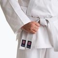 XTREXO Kyokushin karategi balta 5