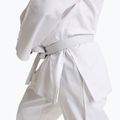 XTREXO Kyokushin karategi balta 6