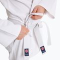 XTREXO Kyokushin karategi balta 7