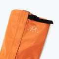 KADVA KDV-GTS014 oranžinės aulinės kojinės 12