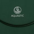 Vyriška apsauginė liemenė AQUASTIC AQS-LVM žalia 8