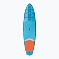 Irklentė SUP AQUASTIC Perth 11's all-rounder 6