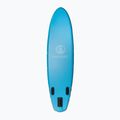 Irklentė SUP AQUASTIC Perth 11's all-rounder 7