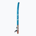 Irklentė SUP AQUASTIC Perth 11's all-rounder 8