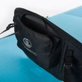 Lenta SUP AQUASTIC Perth 11' allround 12