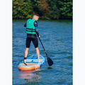 Irklentė SUP AQUASTIC Perth 11's all-rounder 4