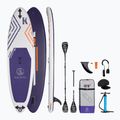 Lenta SUP AQUASTIC Kalbarri 10'8" balta