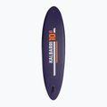 Lenta SUP AQUASTIC Kalbarri 10'8" balta 7