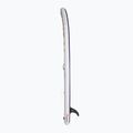 Lenta SUP AQUASTIC Kalbarri 10'8" balta 8
