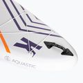 Lenta SUP AQUASTIC Kalbarri 10'8" balta 11