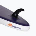 Lenta SUP AQUASTIC Kalbarri 10'8" balta 12
