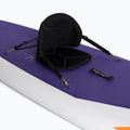 Lenta SUP AQUASTIC Kalbarri 10'8" balta 13