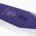 Lenta SUP AQUASTIC Kalbarri 10'8" balta 14