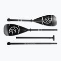 Lenta SUP AQUASTIC Kalbarri 10'8" balta 15