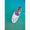 Lenta SUP AQUASTIC Kalbarri 10'8" balta 3
