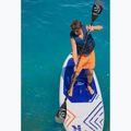 Lenta SUP AQUASTIC Kalbarri 10'8" balta 17