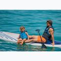 Lenta SUP AQUASTIC Kalbarri 10'8" balta 4