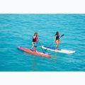 Lenta SUP AQUASTIC Kalbarri 10'8" balta 6