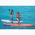 Lenta SUP AQUASTIC Kalbarri 10'8" balta 5