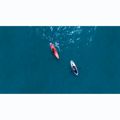 Lenta SUP AQUASTIC Kalbarri 10'8" balta 18