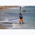 Lenta SUP AQUASTIC Kalbarri 10'8" balta 19