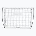 Futbolo vartai OneTeam Flex Square 180 x 120 cm balti 4