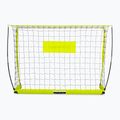 Futbolo vartai OneTeam Flex Square 180 x 120 cm žali 4