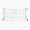 Futbolo vartai OneTeam Flex Square 300 x 155 cm balti 4