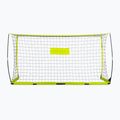 Futbolo vartai OneTeam Flex Square 300 x 155 cm žali 4