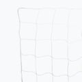 Tinklas OneTeam do bramki OT-B4W009 baltas