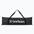 Smeigtukų rinkinys OneTeam vartų montavimui OT-B4W002 pilkas