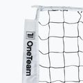 Tinklas OneTeam do bramki OT-B4W003 baltas
