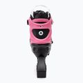 Vaikiški riedučiai ATTABO adjustable Stormglider 2 pink 5