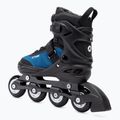 Vaikiški riedučiai ATTABO adjustable Stormglider 2 blue 3