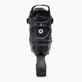 Vaikiški riedučiai ATTABO adjustable Stormglider 2 blue 4