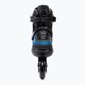 Vaikiški riedučiai ATTABO adjustable Stormglider 2 blue 5