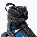 Vaikiški riedučiai ATTABO adjustable Stormglider 2 blue 6