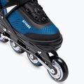 Vaikiški riedučiai ATTABO adjustable Stormglider 2 blue 9